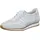 Paul Green Sneaker Low Damen Weiß 38,5