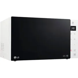 LG MS23NECBW