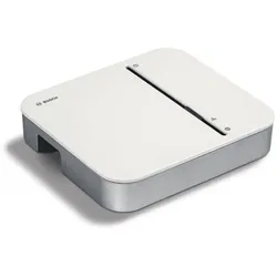 Bosch Controller Kabelgebunden Weiß