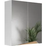 Vicco Marelle 60 cm weiß