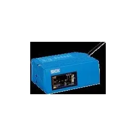 Sick Stationärer BarcodeScanner CLV642-0000