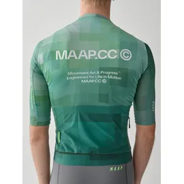 Maap Blur Pro Air Jersey 3.0 - sprinter