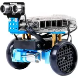 Makeblock Roboter mBot Ranger Bausatz (90092)