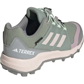 Adidas Terrex Kinder GTX Schuhe (Größe 30