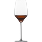 Schott Zwiesel Zwiesel Glas Portweinglas Alloro (2er-Pack)