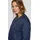 Rabe Jacke in Dunkelblau | Gr.: 50