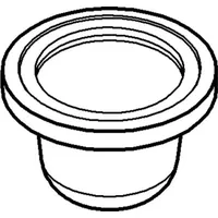 Grohe 42395 Abflusssieb
