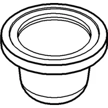Grohe 42395 Abflusssieb