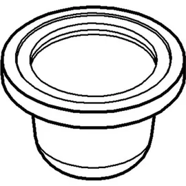 Grohe 42395 Abflusssieb
