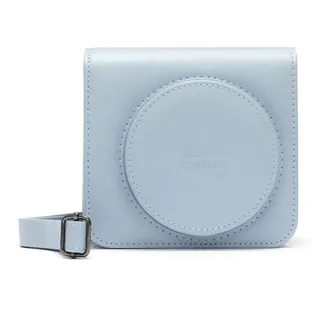 Fujifilm instax SQUARE SQ1 Tasche glacier blue