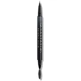 ANASTASIA BEVERLY HILLS Microstroke Brow Pen – Medium Brown