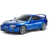 TAMIYA Toyota Supra (JZA80) BT-01 2WD