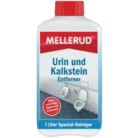 Mellerud Urin & Kalkstein Entferner 4 x 1 l