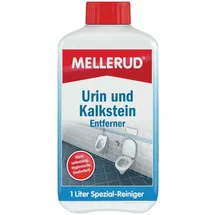 Mellerud Urin & Kalkstein Entferner 4 x 1 l