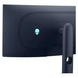 Dell Alienware AW3425DW 34" WQHD