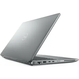 Dell Precision 3490 Intel Core Ultra 7 155H 16 GB RAM 1 TB SSD 2F3JG