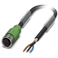 Phoenix Contact SAC-3P- 3,0 #1682799