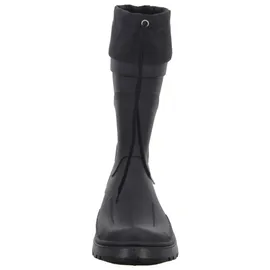 Bockstiegel Nils schwarz 46