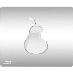 SPEEDLINK SILK Mousepad, Pear