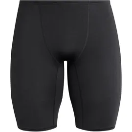 adidas Ripstream Team Swim Jammers black