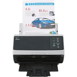 Fujitsu fi-8150 Dokumentenscanner