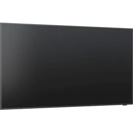 sharp display solutions MultiSync E328 32"