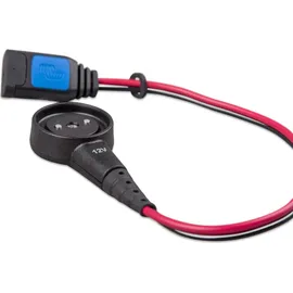Victron Energy MagCode Power Clip
