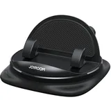 Joyroom JR-ZS354 Smartphone-Halterung für Auto, Marke