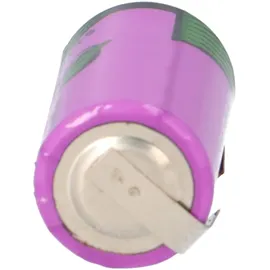 Tadiran Batteries SL 360/T AA 1 St.