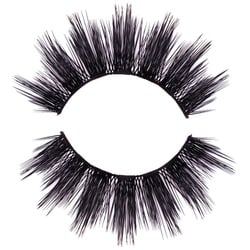 Melody Lashes Bon Bon Crush Künstliche Wimpern