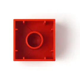 LEGO Duplo Grundbausteine Gemischt 3437