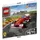 LEGO Shell V-Power Ferrari F138 (40190)