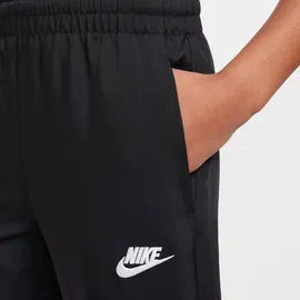 Nike NSW Club Black 137-147