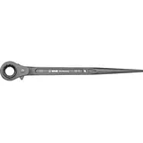WGB Stahlbauknarre 3068 19 x 24 mm