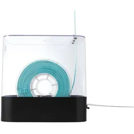 Polymaker Polybox drybox Edition 2 Lagerbox Polybox Filament drybox Edition 2 70180