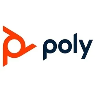 Poly Studio BT Fernbedienung für Studio Serie