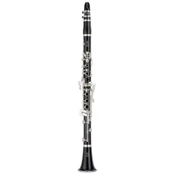 Yamaha YCL-450 B-Klarinette - Klarinette