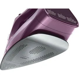 Braun TexStyle 7 Pro SI 7181 violet