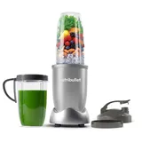 nutribullet Pro