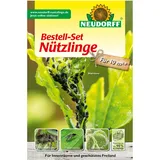 NEUDORFF Nützlinge gegen Schadinsekten