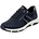 Halbschuh 38