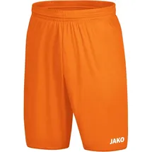 Jako Manchester 2.0 XXL
