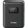D-Link DWR-933 4G LTE Router