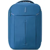 Roncato Ironik 2.0 Blau