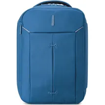 Roncato Ironik 2.0 Blau