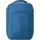 Roncato Ironik 2.0 Blau