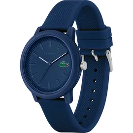 Lacoste MARINEBLAU Quarz 42,0 mm 99