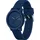 Lacoste MARINEBLAU Quarz 42,0 mm 99