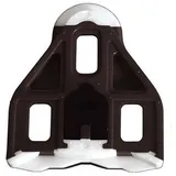 Look Schuhplatten DELTA schwarz, 0°