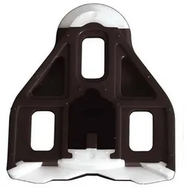 Look Schuhplatten DELTA schwarz, 0°